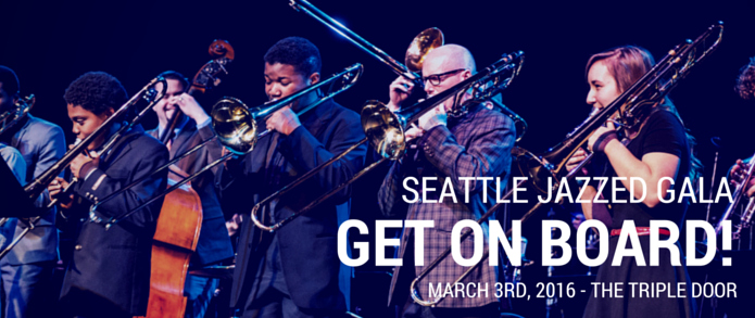 Soundtrack for the Future